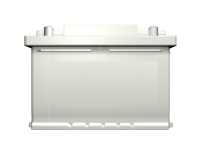 Bateria Veículo